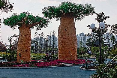 PUBG开发商新作概念宣传片 改编自韩国幻想小说